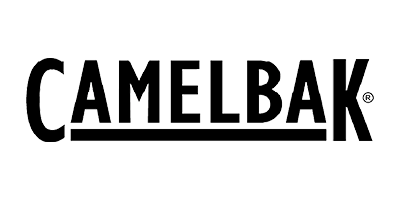 Camelbak