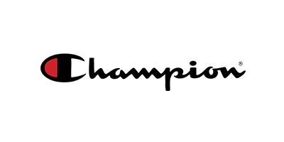 Champion