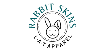 Rabbit Skins