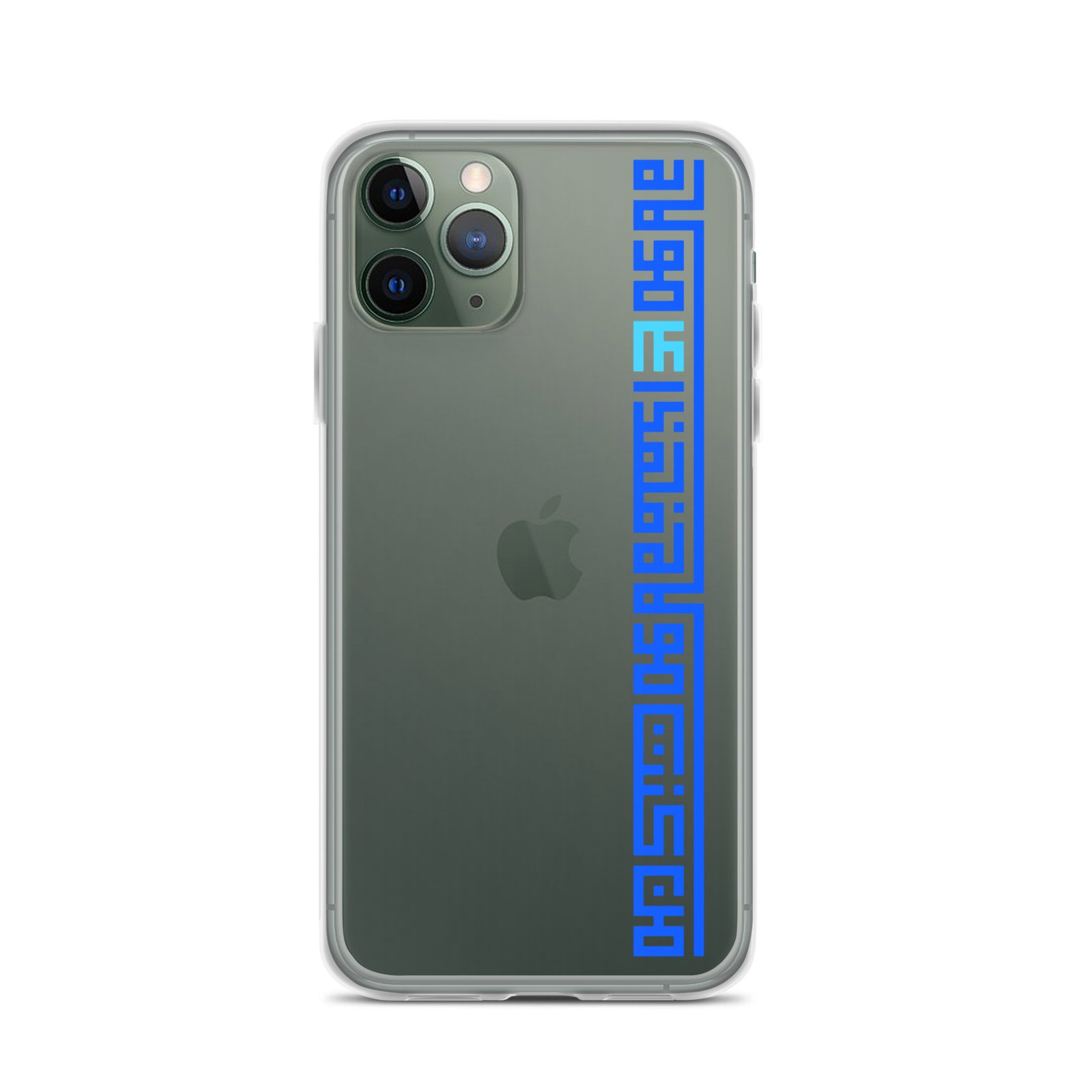 clear-case-for-iphone-iphone-11-pro-case-on-phone-696f707a3e7fa.jpg