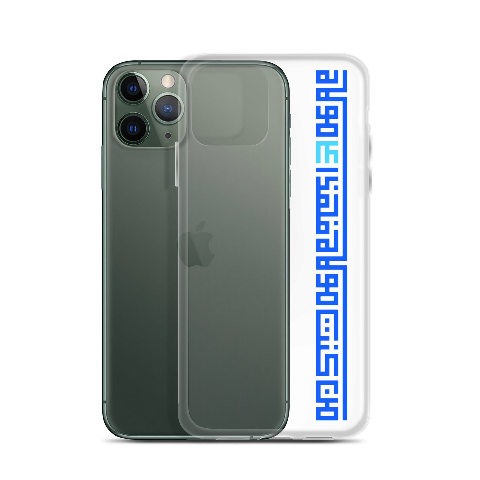 clear-case-for-iphone-iphone-11-pro-case-with-phone-696f707a3e8aa.jpg