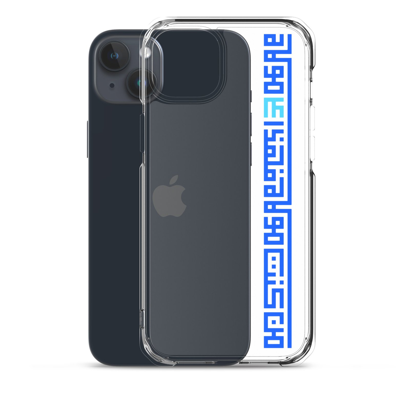 clear-case-for-iphone-iphone-15-plus-case-with-phone-696f707a4002e.jpg