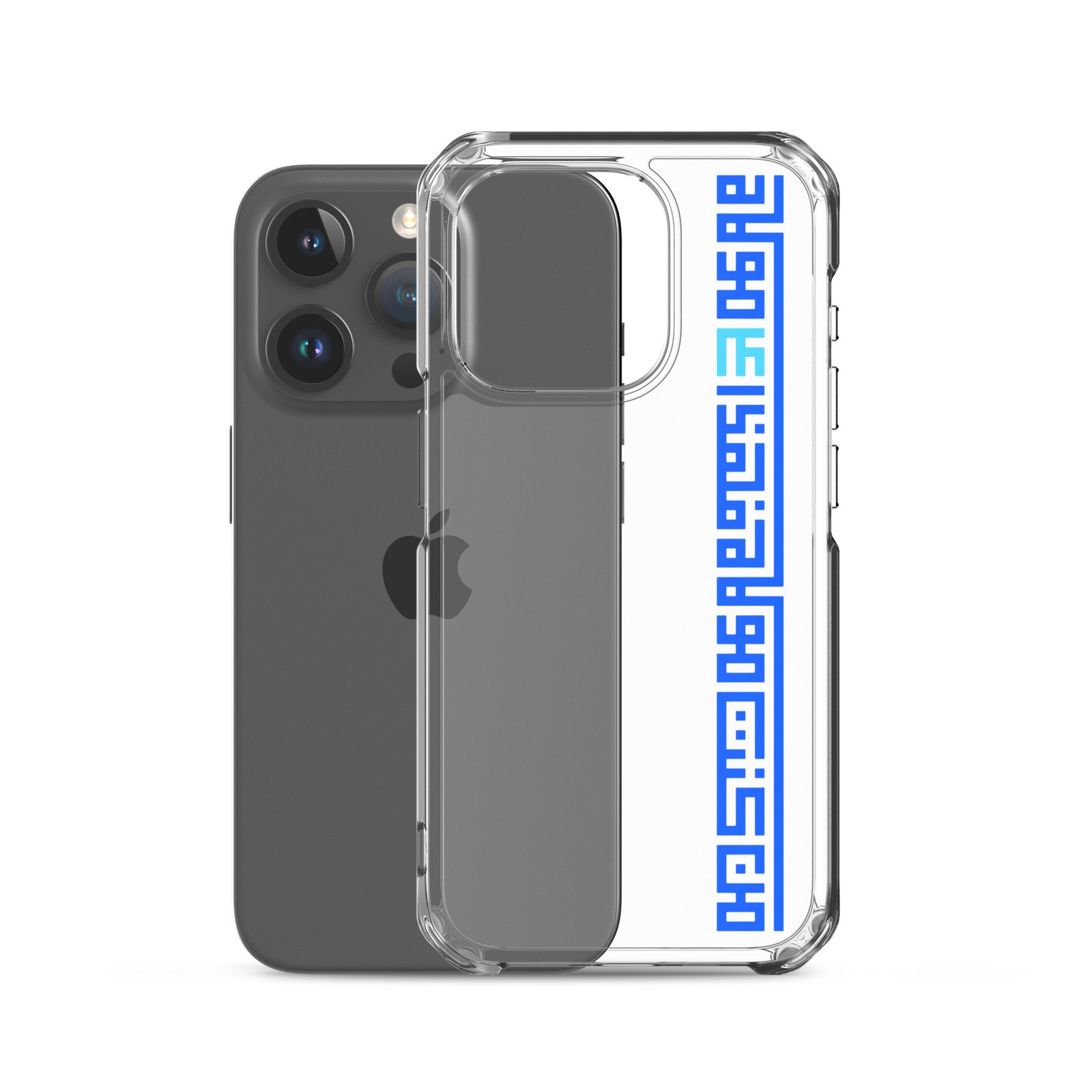clear-case-for-iphone-iphone-15-pro-case-with-phone-696f707a40395.jpg