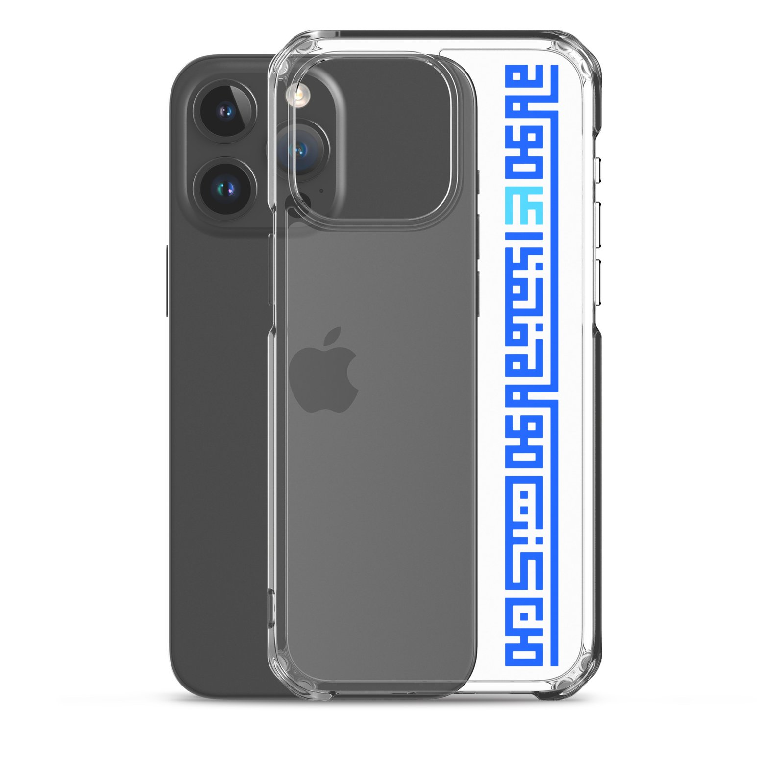 clear-case-for-iphone-iphone-15-pro-max-case-with-phone-696f707a401e7.jpg