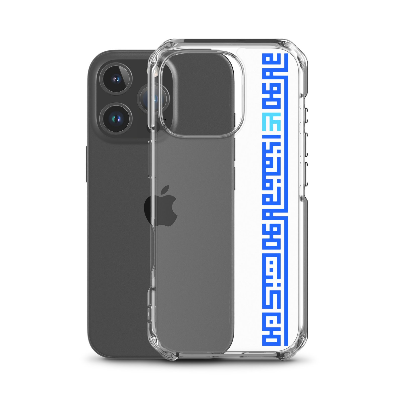clear-case-for-iphone-iphone-16-pro-case-with-phone-696f707a40a20.jpg