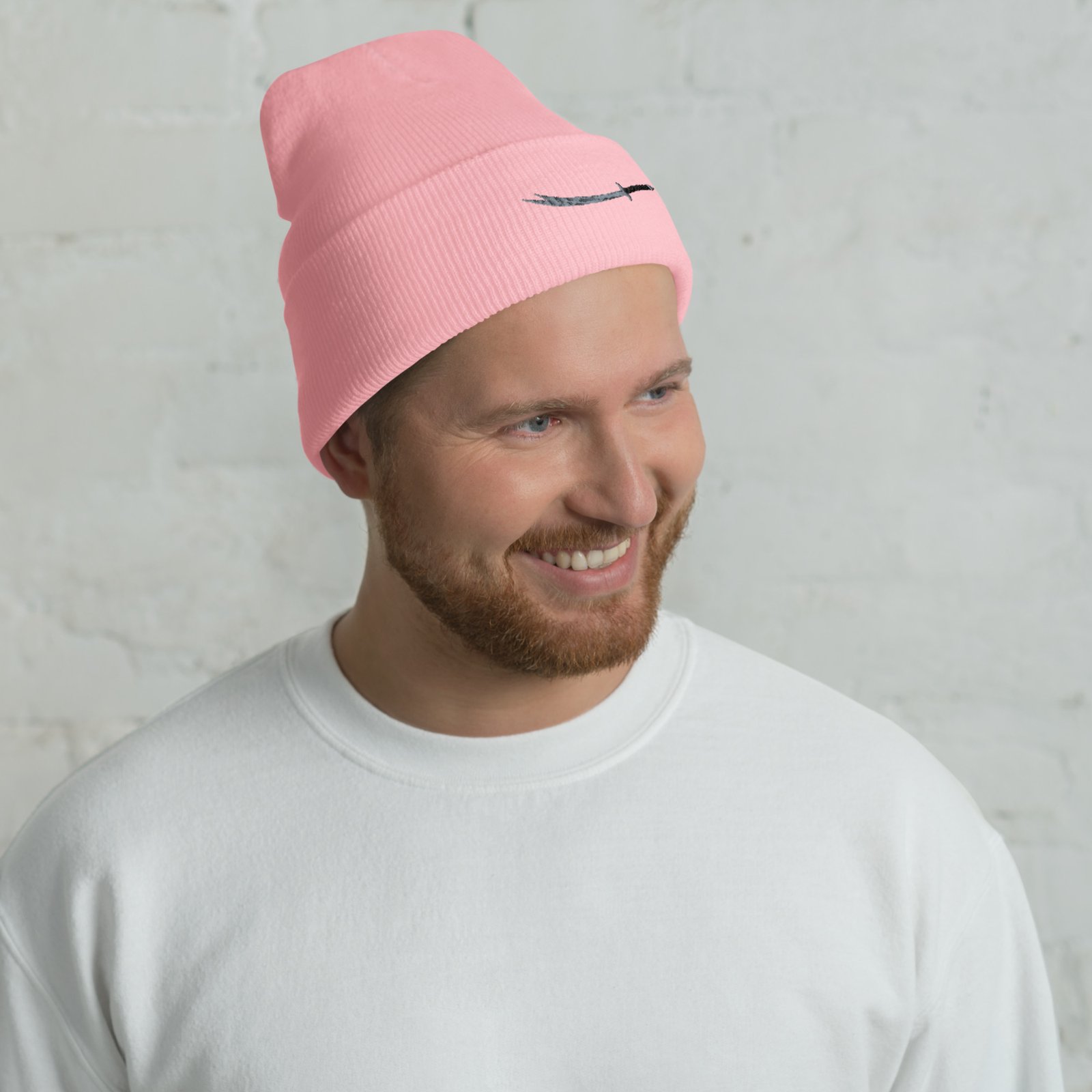 cuffed-beanie-baby-pink-front-696efd51ce8e6.jpg