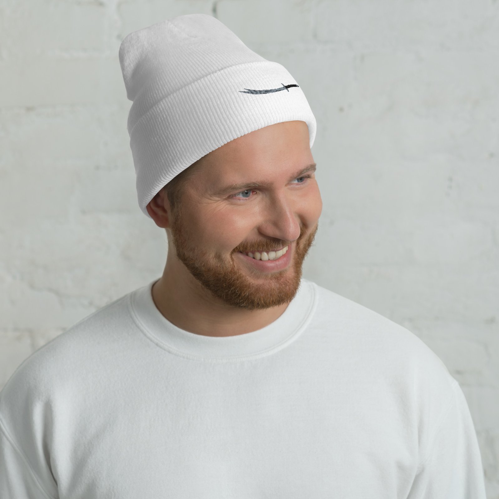 cuffed-beanie-white-front-696efd51cdeab.jpg