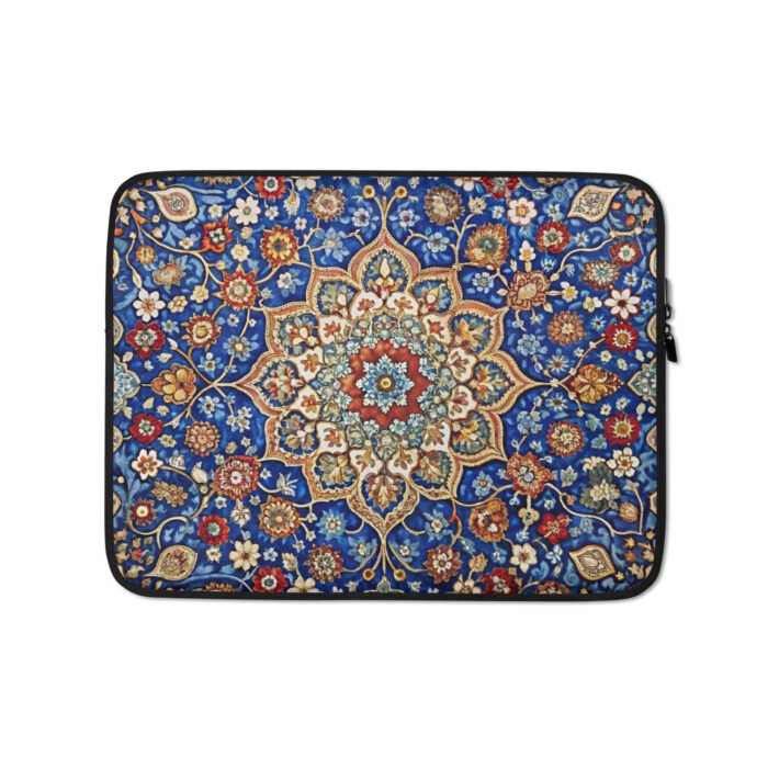 Laptop Sleeve - Mashhad