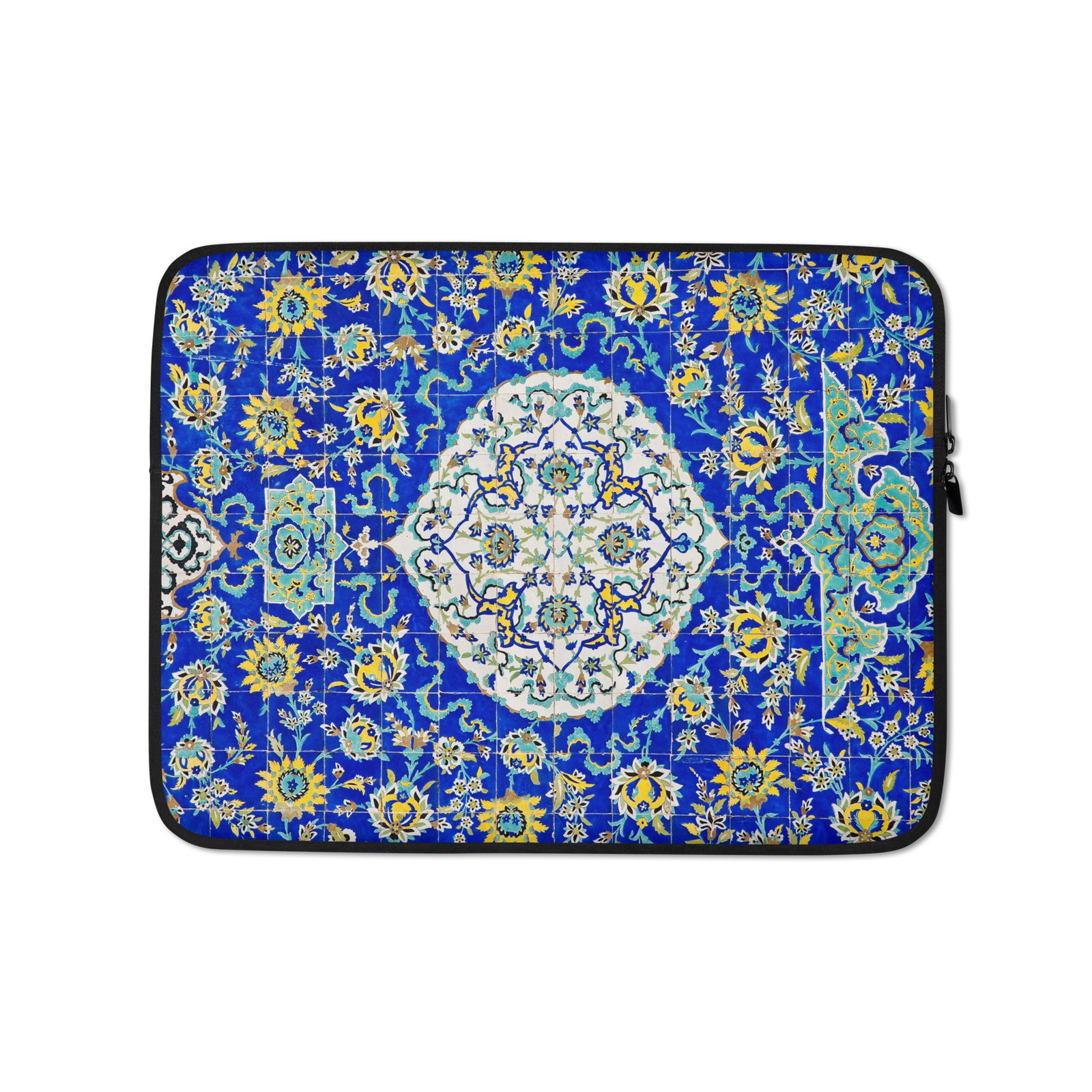 laptop-sleeve-13-front-696f7f2106914.jpg