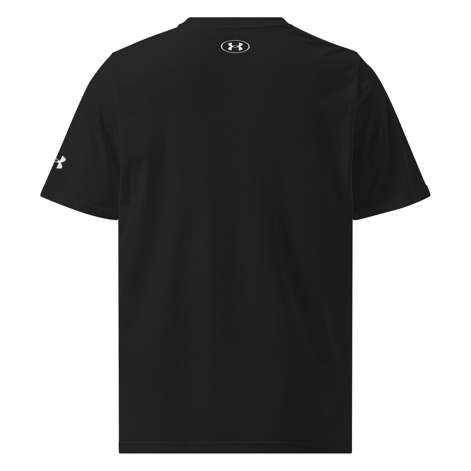 under-armour-athletic-t-shirt-black-back-6971160e4a9f5.jpg