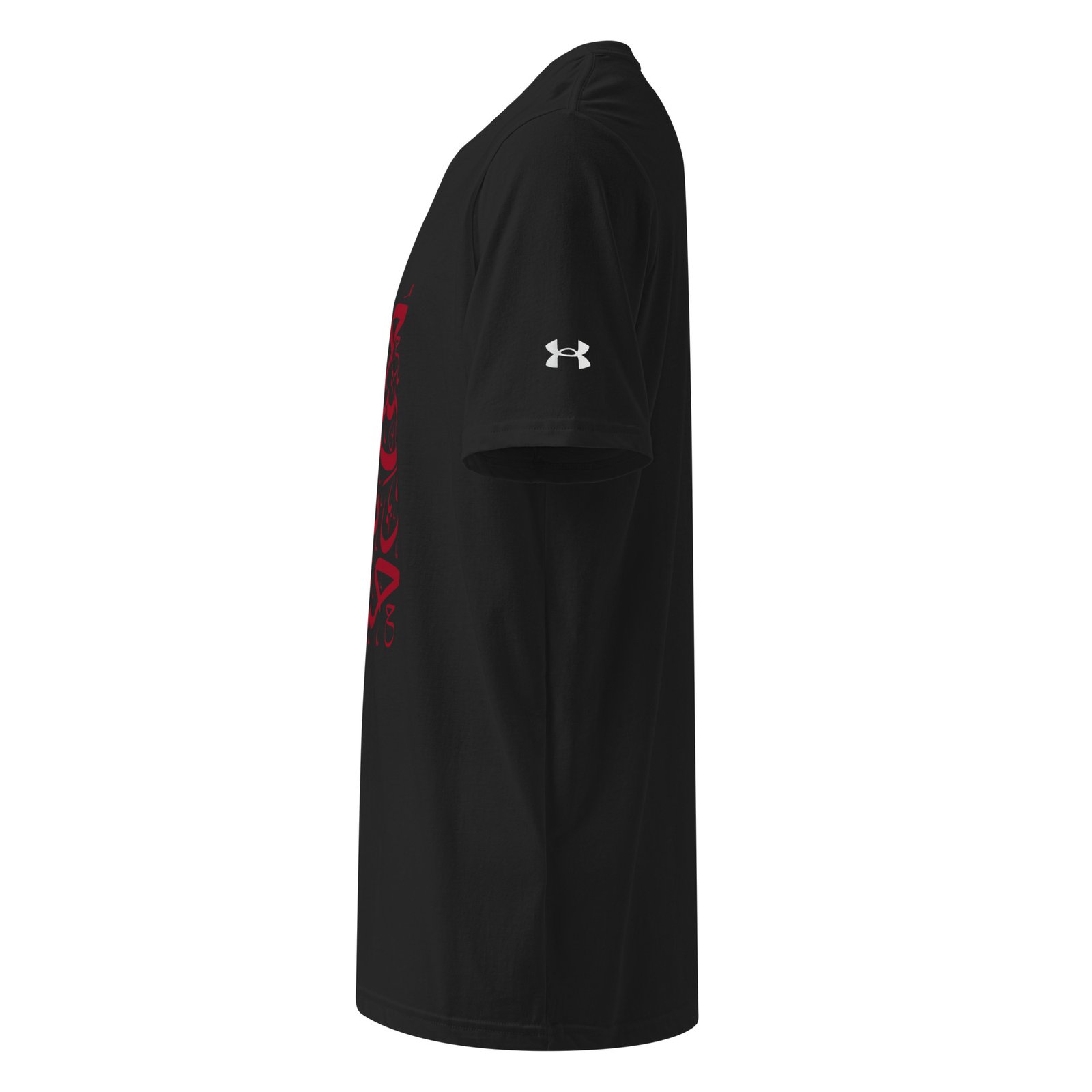under-armour-athletic-t-shirt-black-left-6971160e4ab9b.jpg
