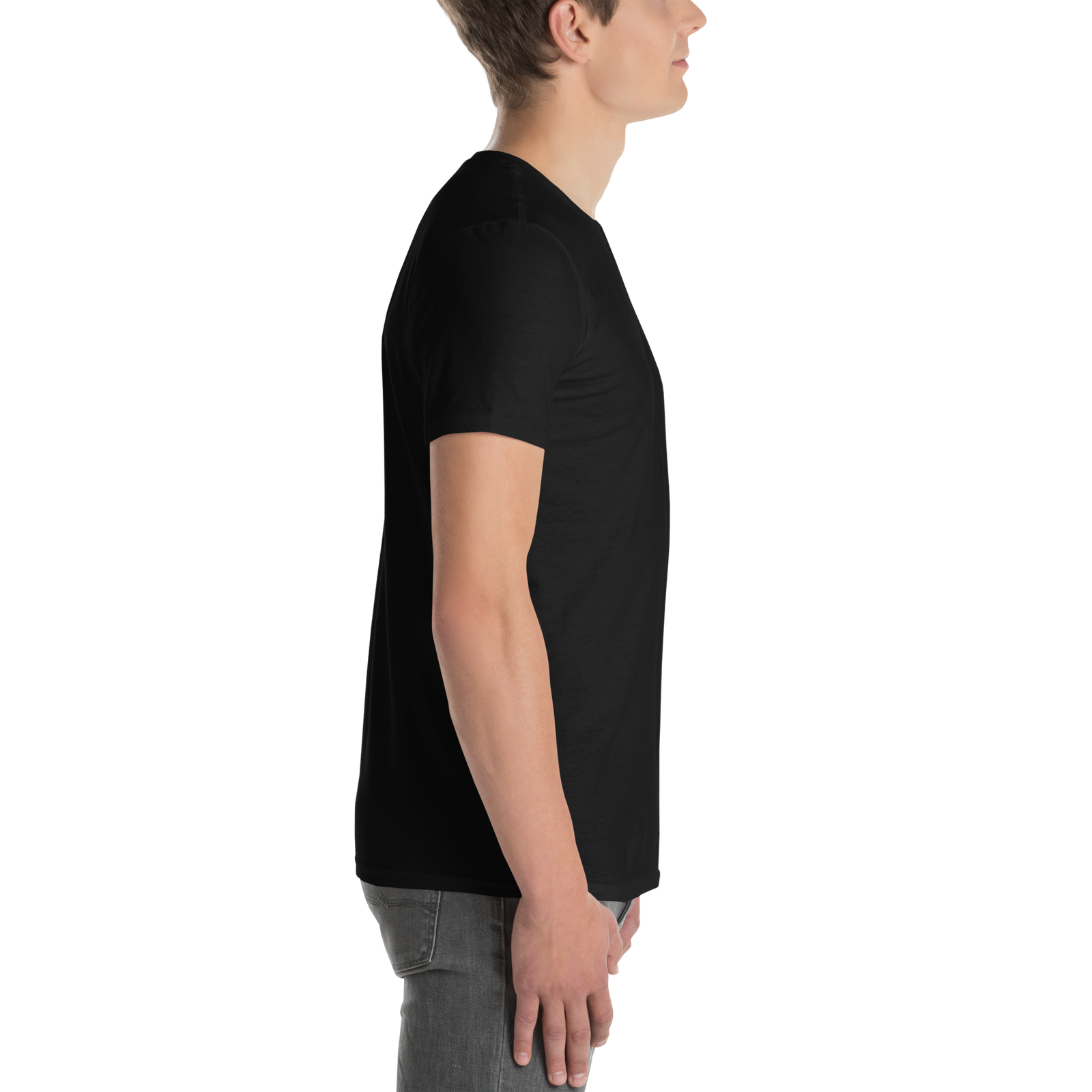 unisex-basic-softstyle-t-shirt-black-right-696b3690ee824.png