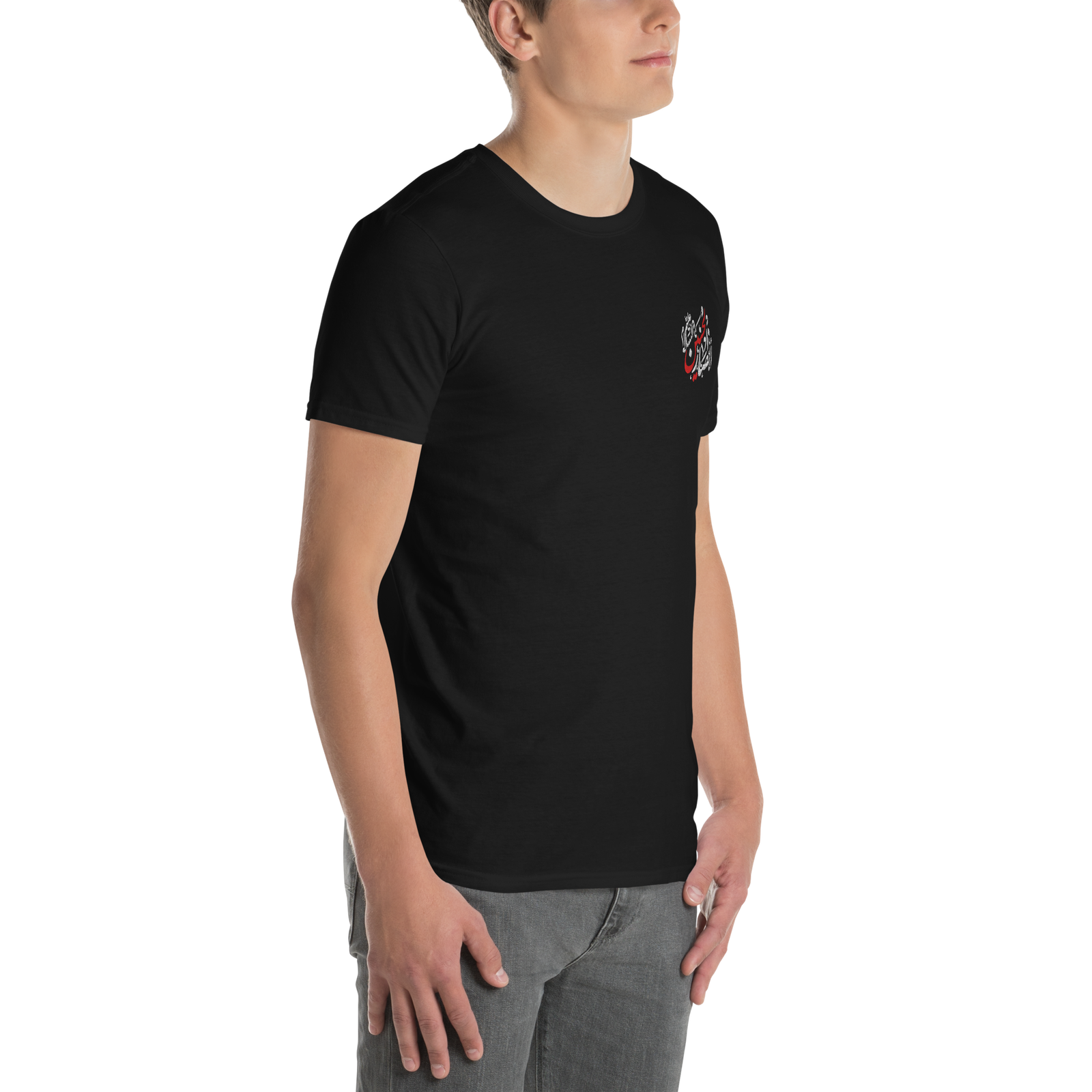 unisex-basic-softstyle-t-shirt-black-right-front-696b3690ef0ab.png