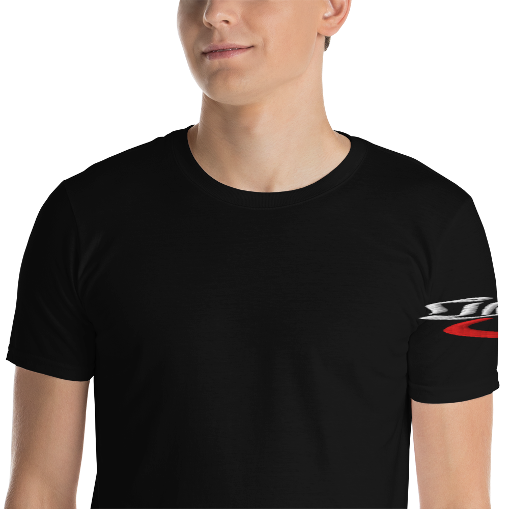 unisex-basic-softstyle-t-shirt-black-zoomed-in-696b3690ecd7f.png