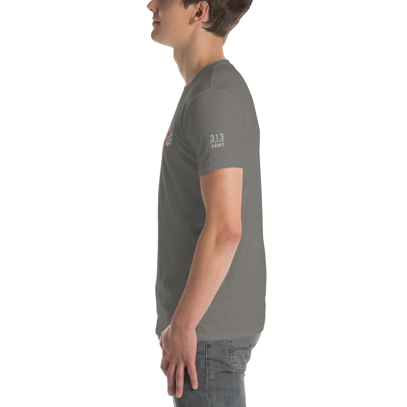 unisex-basic-softstyle-t-shirt-charcoal-left-696b36922df97.png