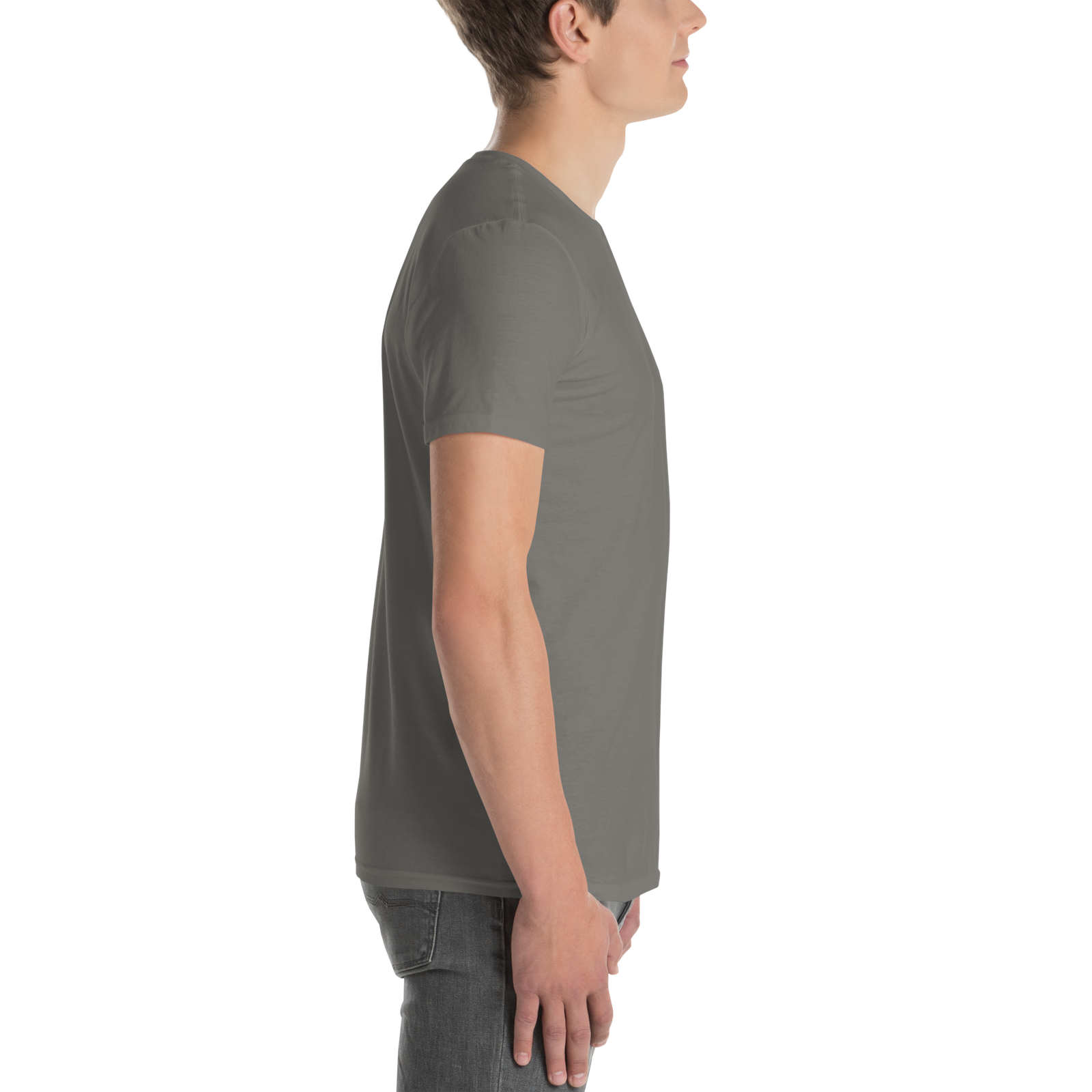 unisex-basic-softstyle-t-shirt-charcoal-right-696b369236775.png