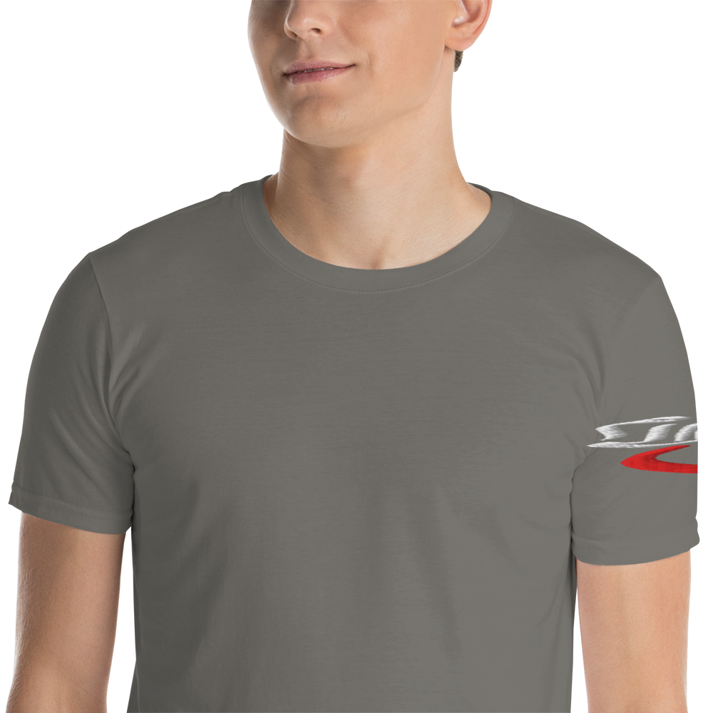 unisex-basic-softstyle-t-shirt-charcoal-zoomed-in-696b36921d1cf.png