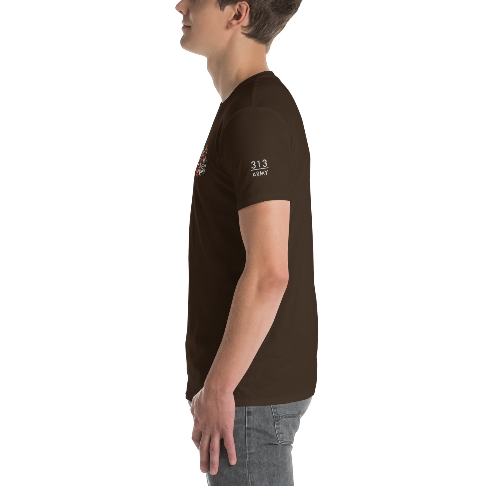 unisex-basic-softstyle-t-shirt-dark-chocolate-left-696b36910fc44.png