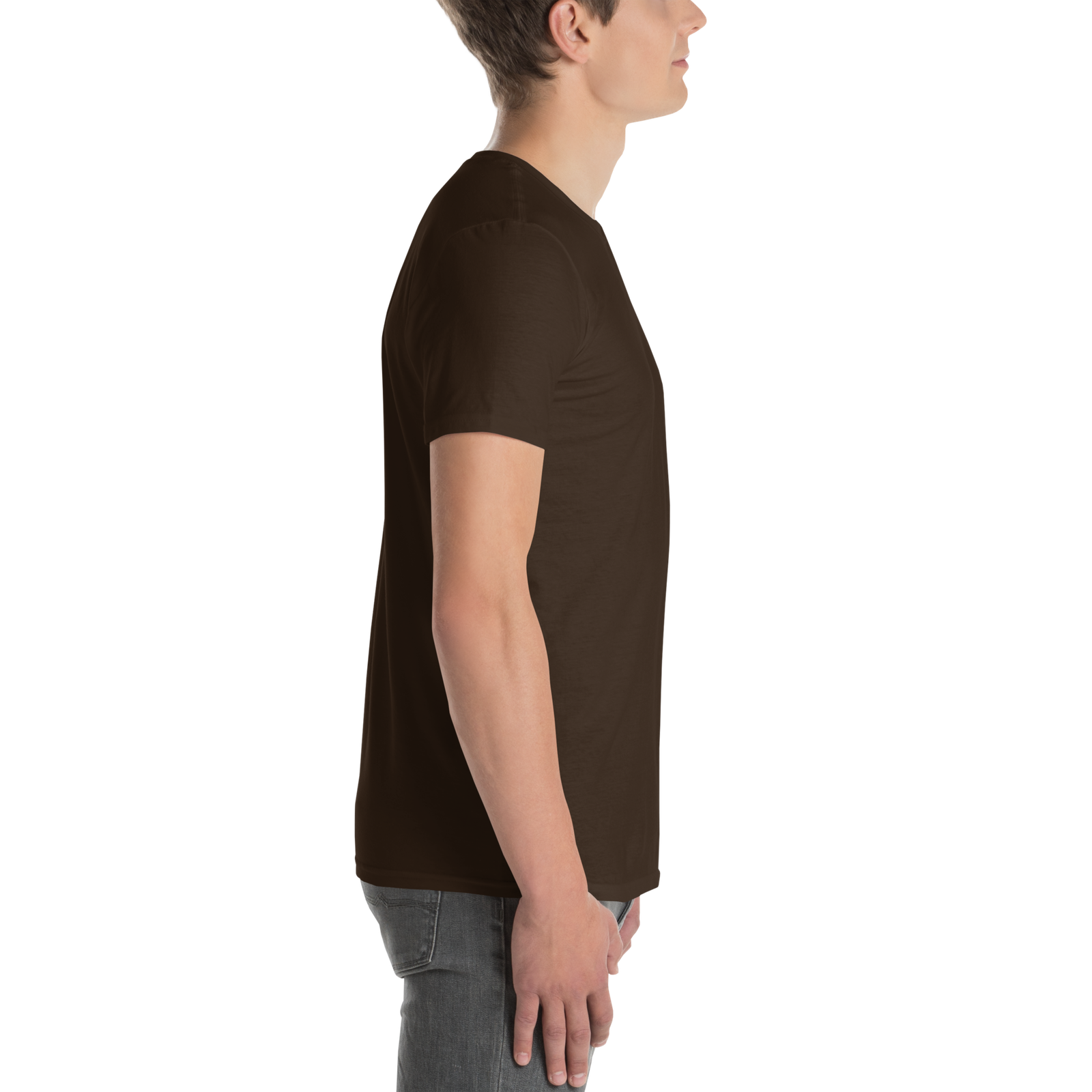 unisex-basic-softstyle-t-shirt-dark-chocolate-right-696b3691128fd.png