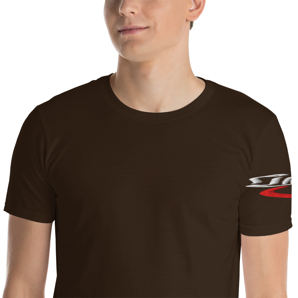 unisex-basic-softstyle-t-shirt-dark-chocolate-zoomed-in-696b369109ddc.png