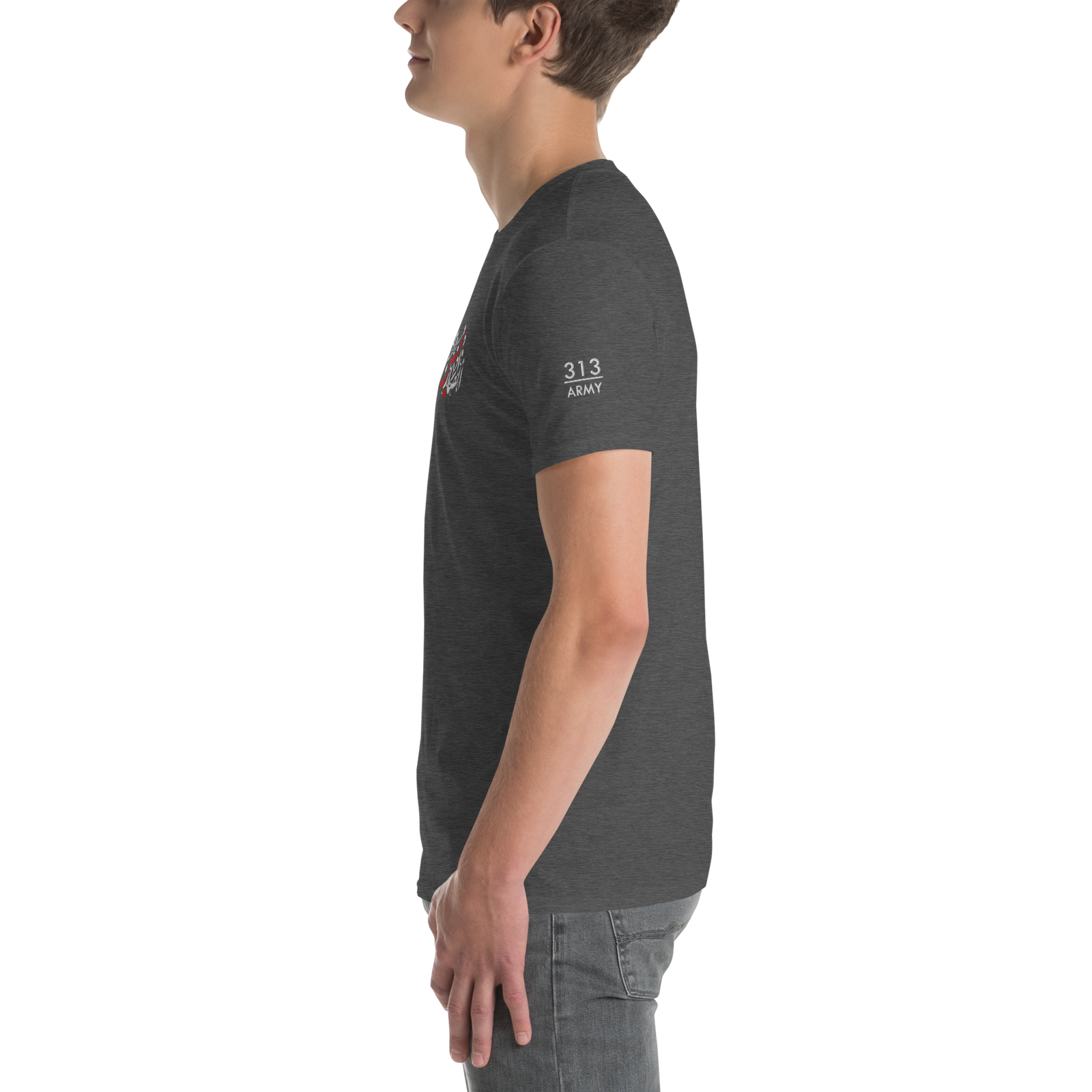 unisex-basic-softstyle-t-shirt-dark-heather-grey-left-696b369165331.png