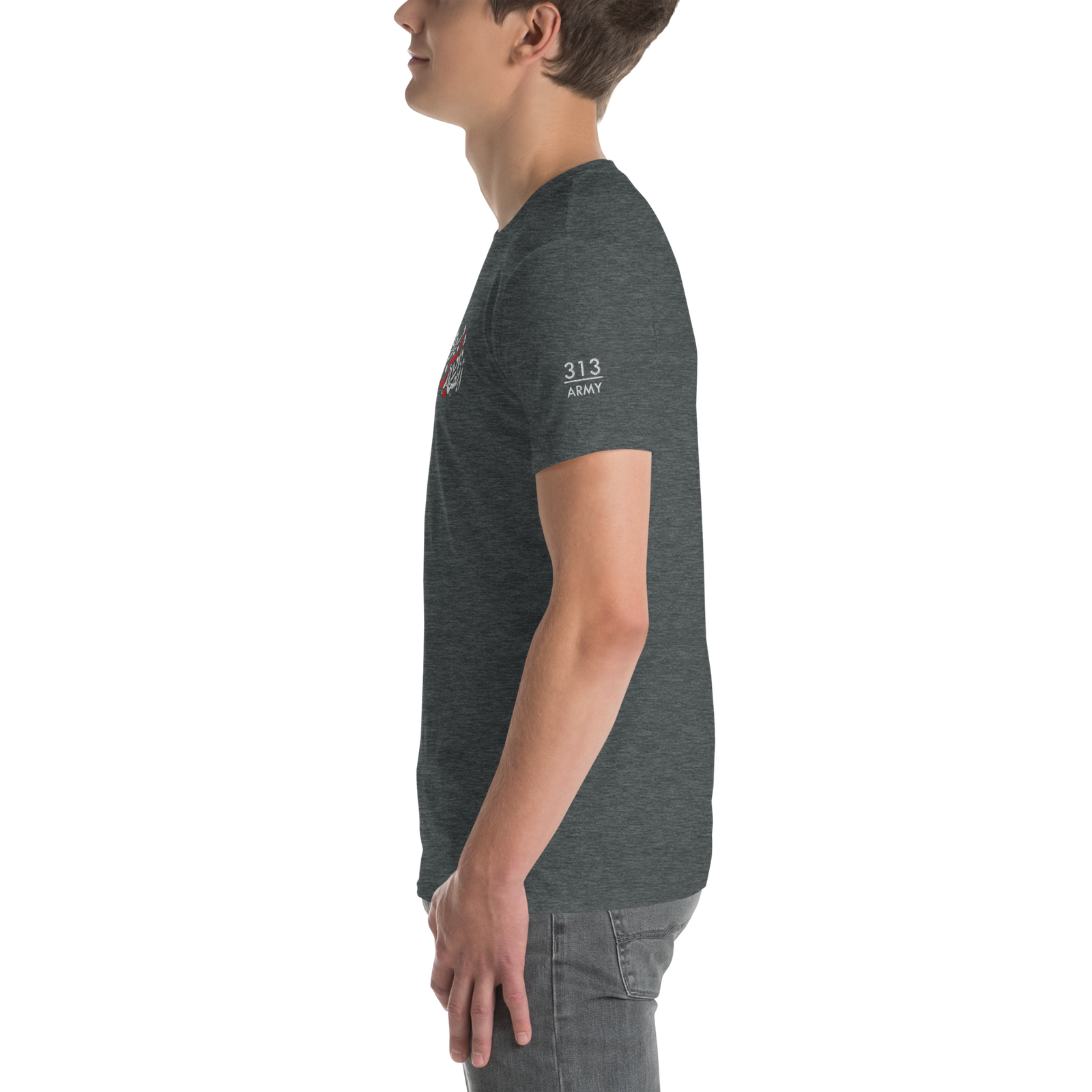 unisex-basic-softstyle-t-shirt-dark-heather-left-696b369144843.png