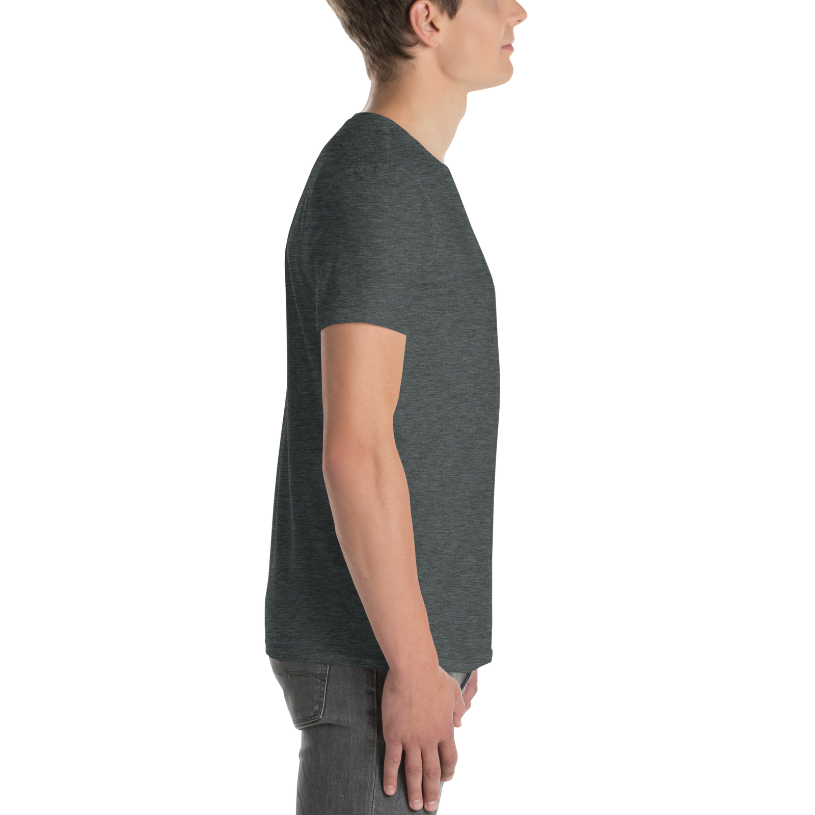 unisex-basic-softstyle-t-shirt-dark-heather-right-696b369148cd9.png