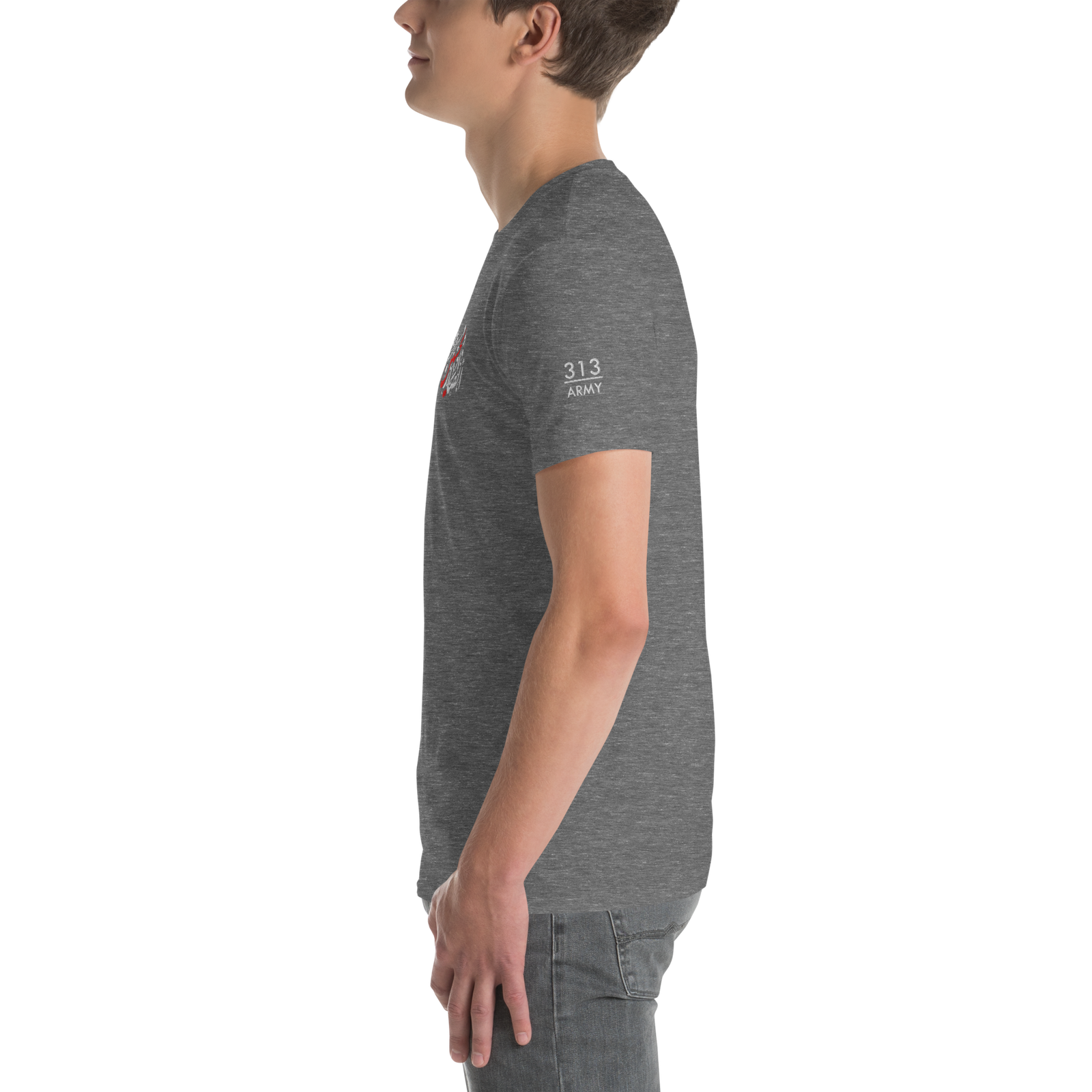 unisex-basic-softstyle-t-shirt-graphite-heather-left-696b3691b6401.png