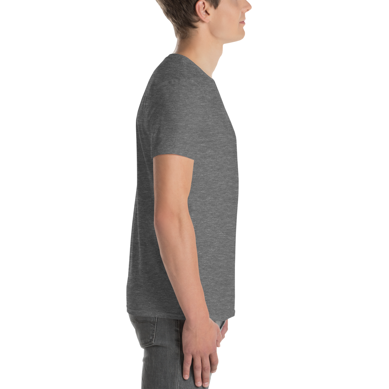 unisex-basic-softstyle-t-shirt-graphite-heather-right-696b3691bcd8f.png