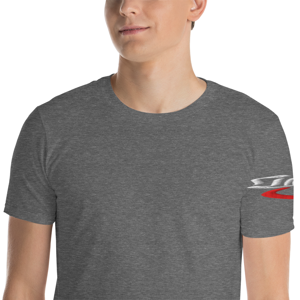 unisex-basic-softstyle-t-shirt-graphite-heather-zoomed-in-696b3691a90e6.png