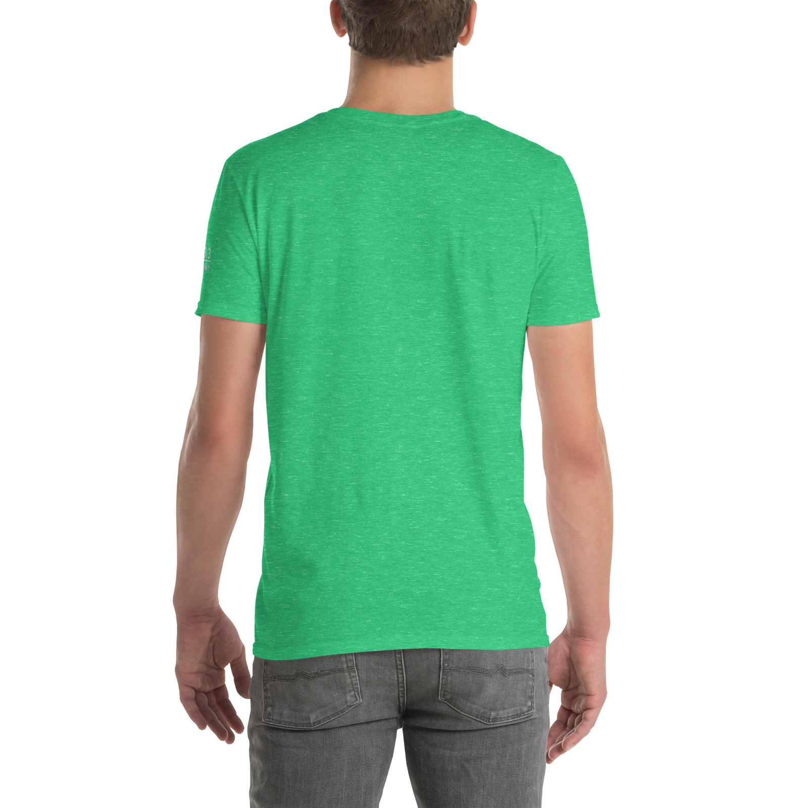 unisex-basic-softstyle-t-shirt-heather-irish-green-back-696b3692f0bb1.png