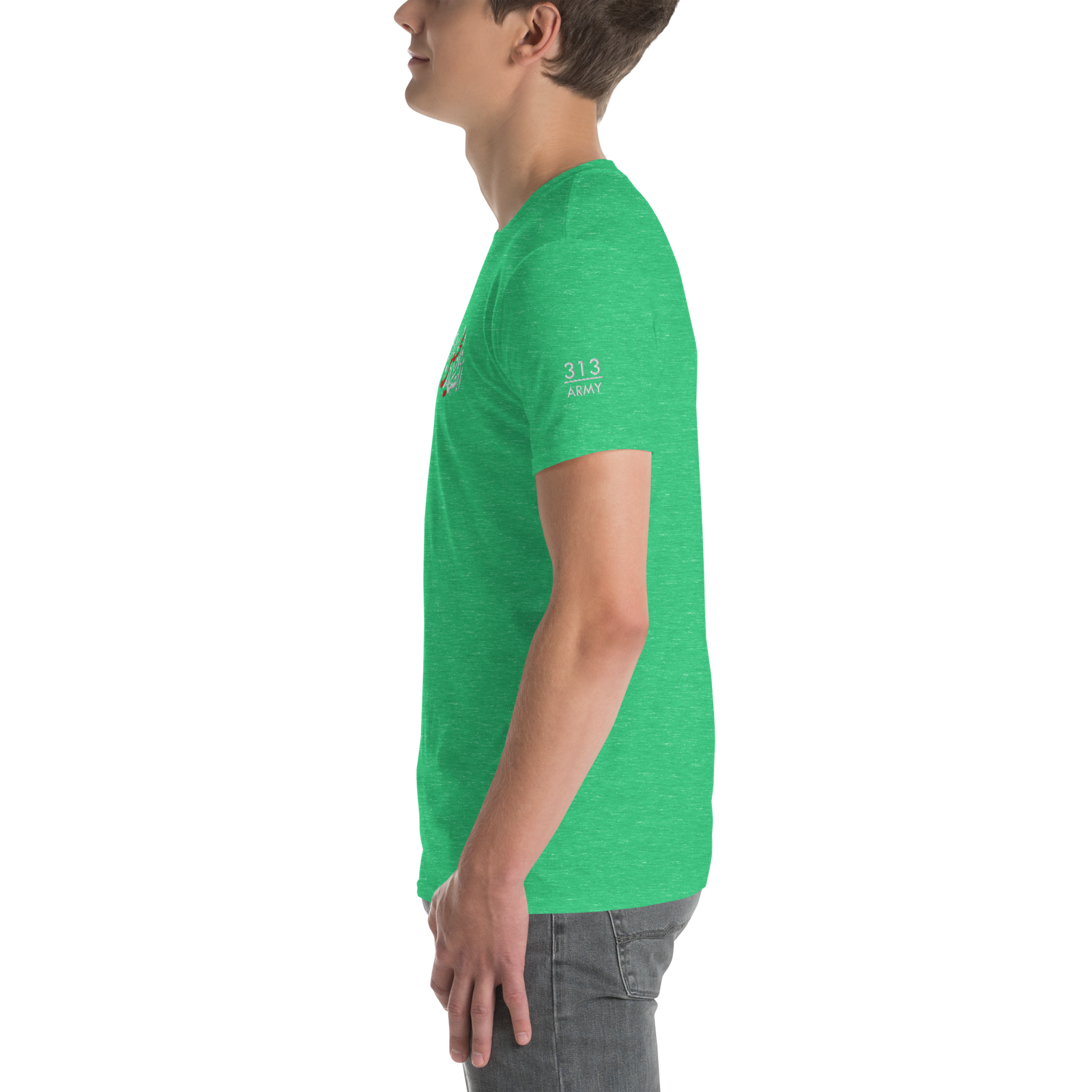 unisex-basic-softstyle-t-shirt-heather-irish-green-left-696b369307972.png
