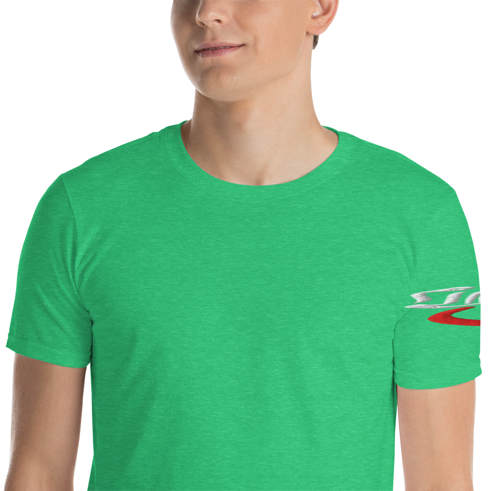 unisex-basic-softstyle-t-shirt-heather-irish-green-zoomed-in-696b3692e5b36.png