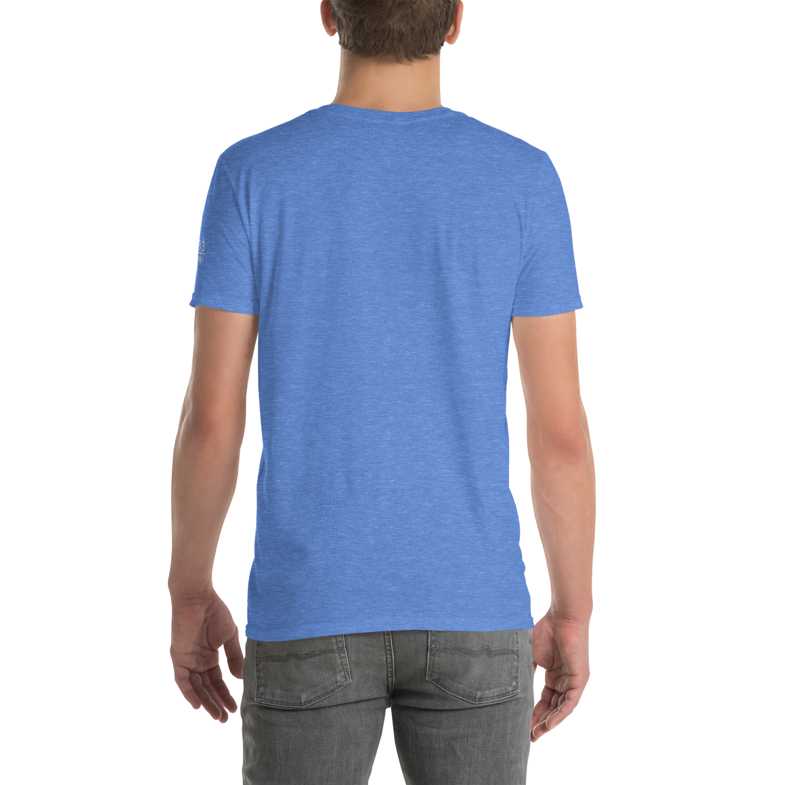unisex-basic-softstyle-t-shirt-heather-royal-back-696b369263524.png