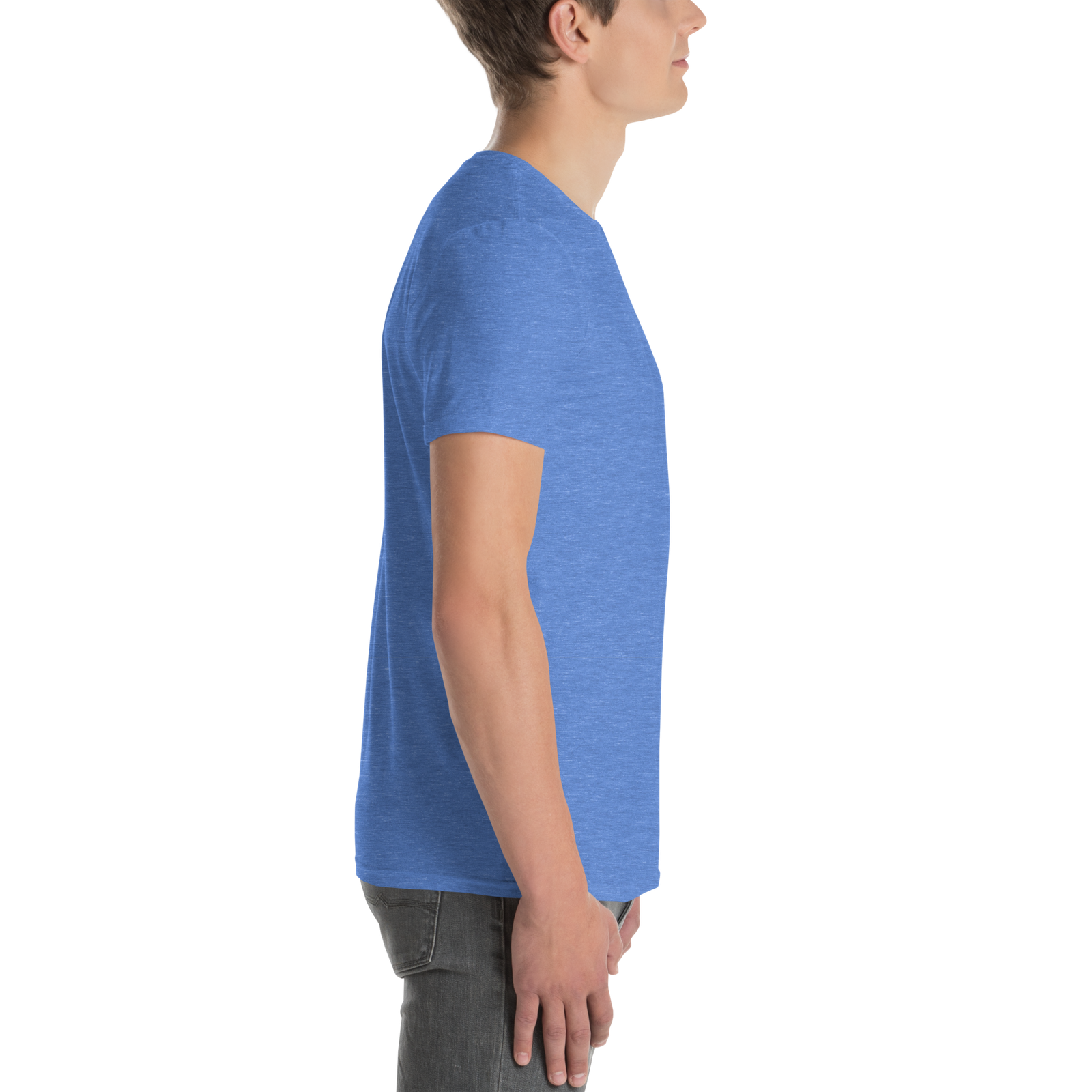 unisex-basic-softstyle-t-shirt-heather-royal-right-696b36927640a.png