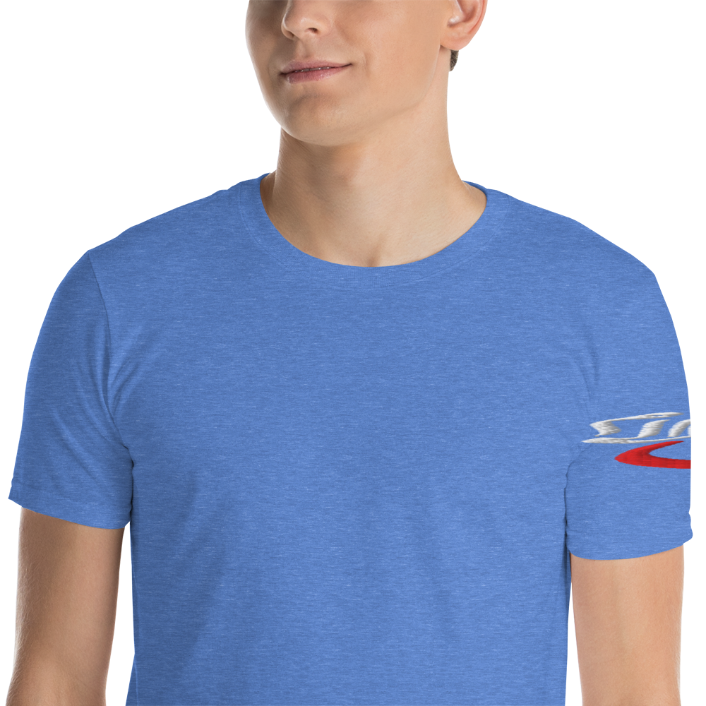 unisex-basic-softstyle-t-shirt-heather-royal-zoomed-in-696b369259c3e.png