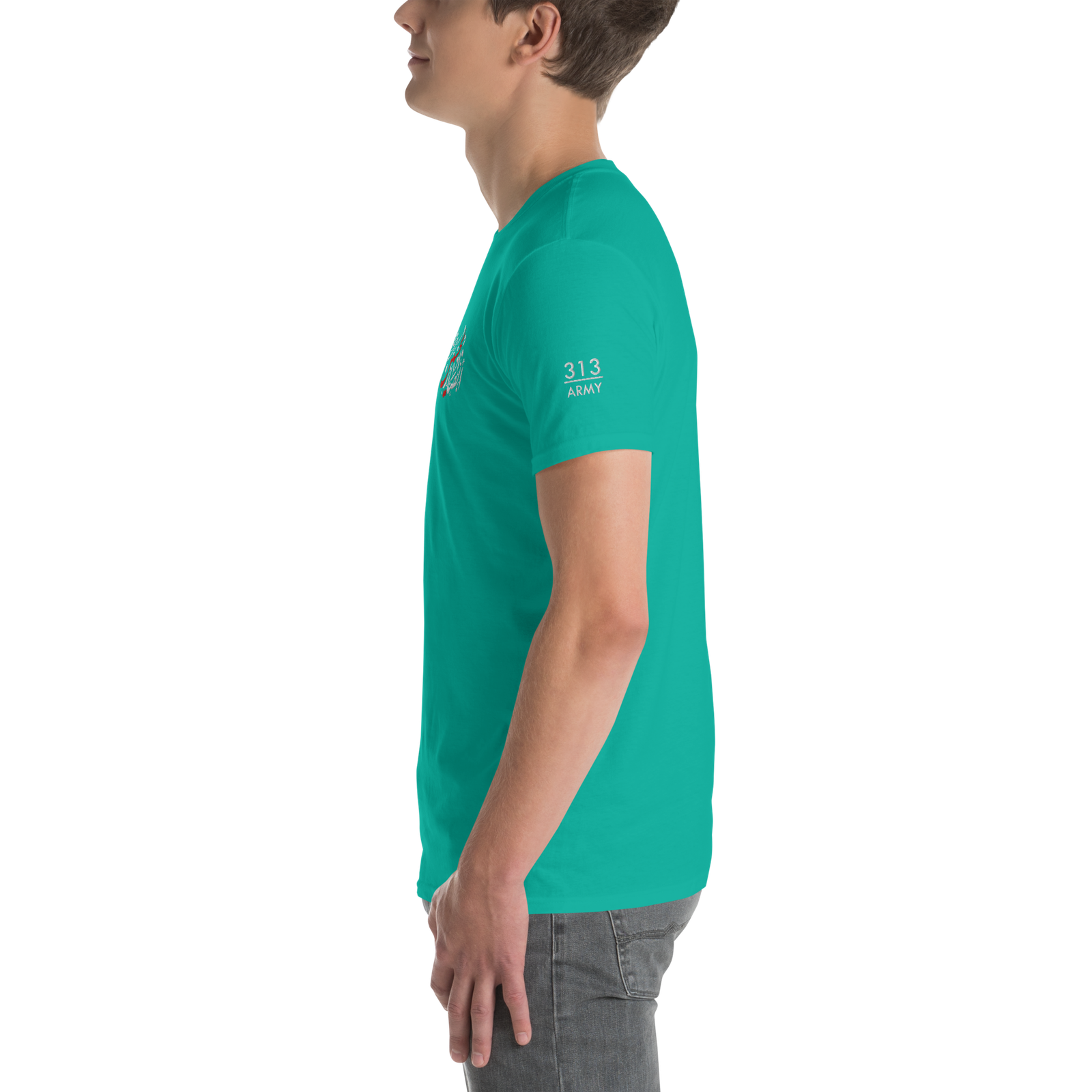 unisex-basic-softstyle-t-shirt-jade-dome-left-696b3692bc196.png