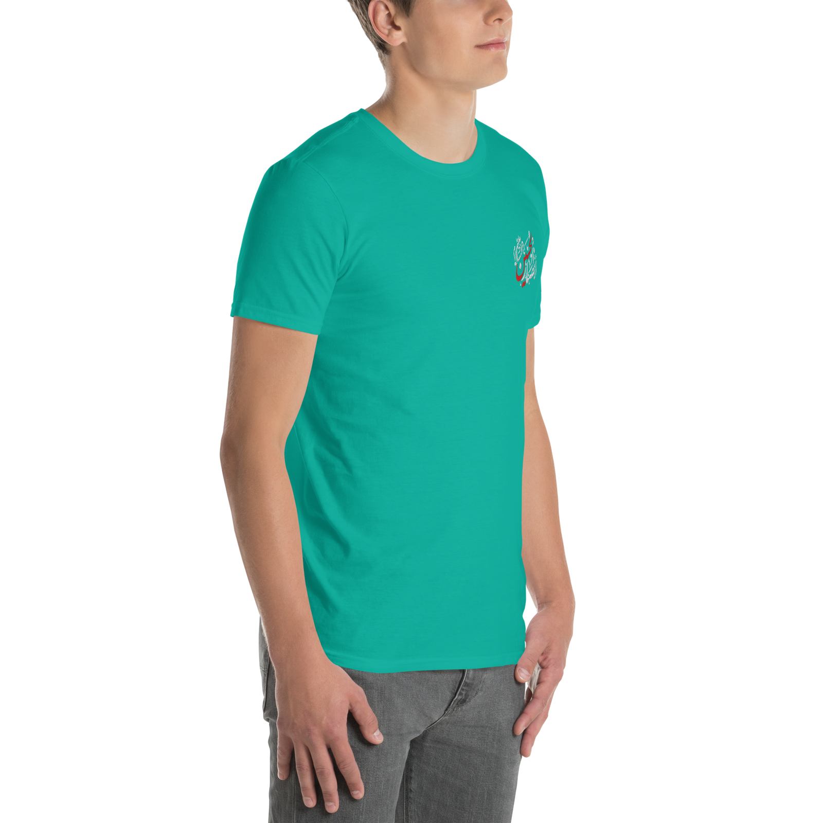 unisex-basic-softstyle-t-shirt-jade-dome-right-front-696b3692b2088.png