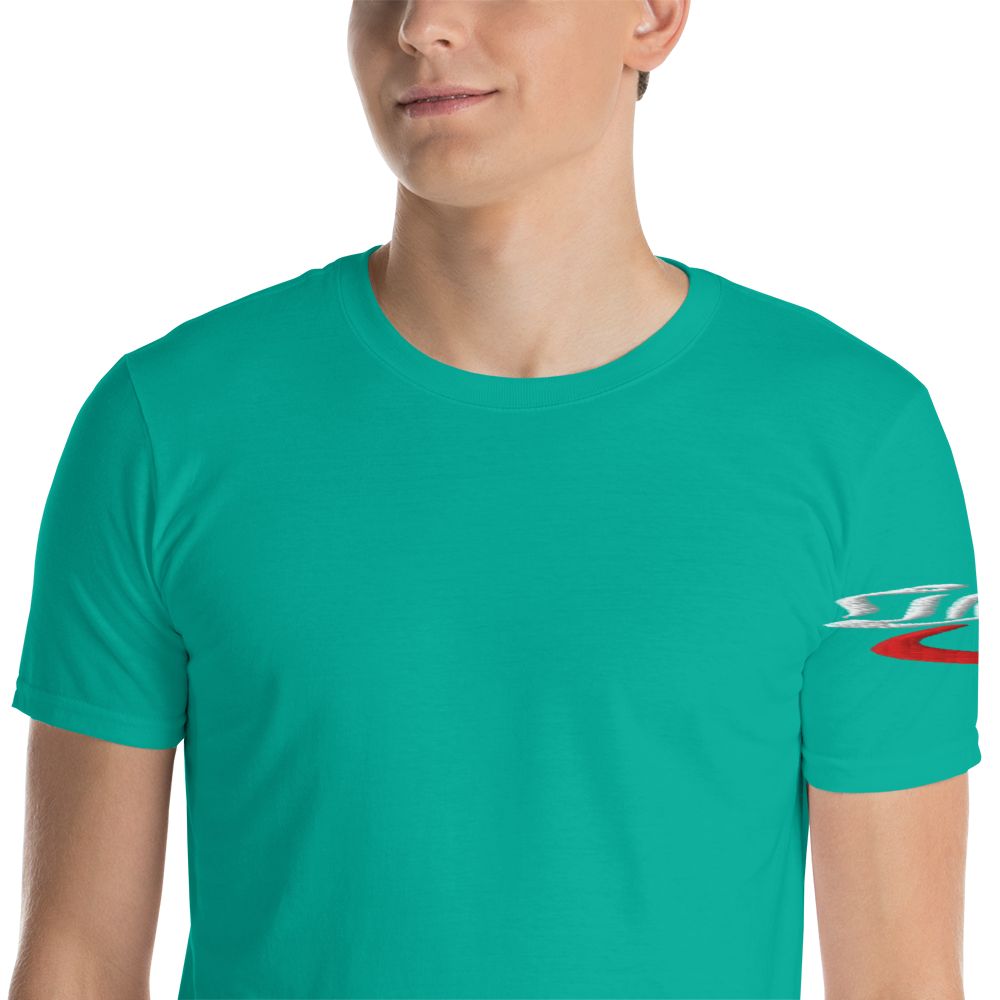 unisex-basic-softstyle-t-shirt-jade-dome-zoomed-in-696b3692d045e.png