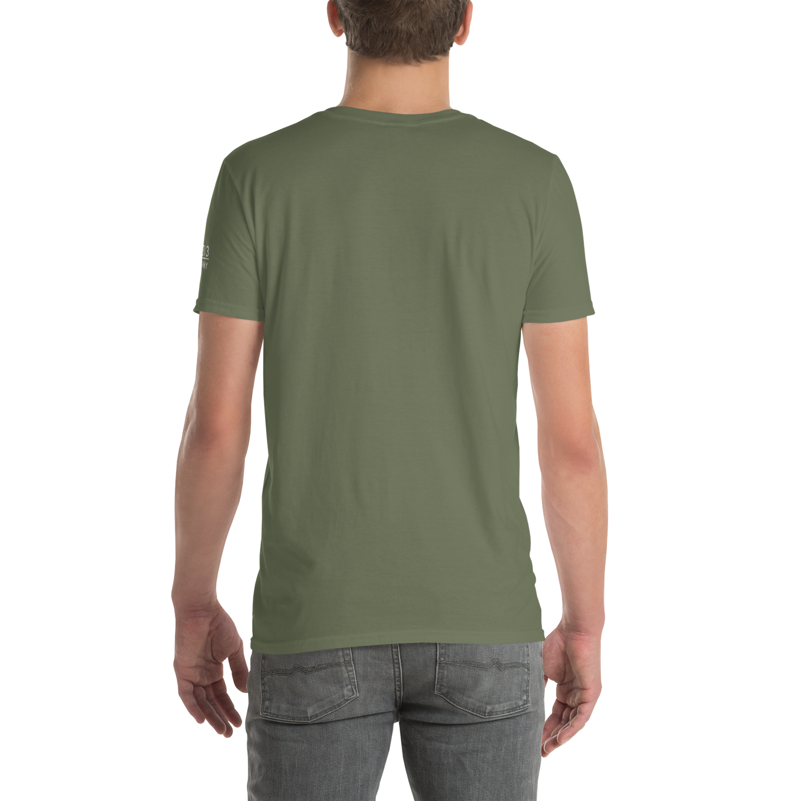 unisex-basic-softstyle-t-shirt-military-green-back-696b3691e0414.png