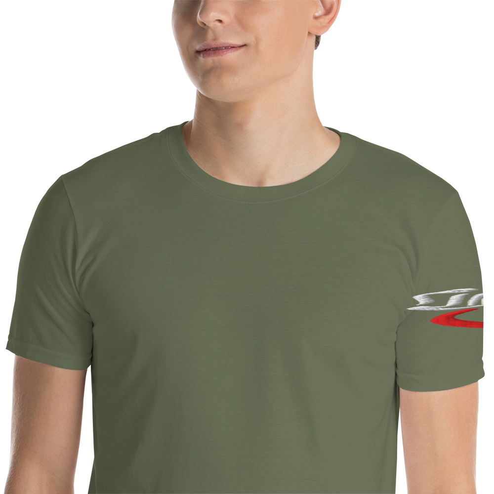 unisex-basic-softstyle-t-shirt-military-green-zoomed-in-696b3691d8c42.png
