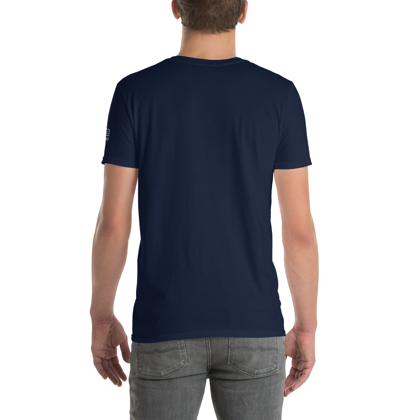 unisex-basic-softstyle-t-shirt-navy-back-696b3690f36f2.png