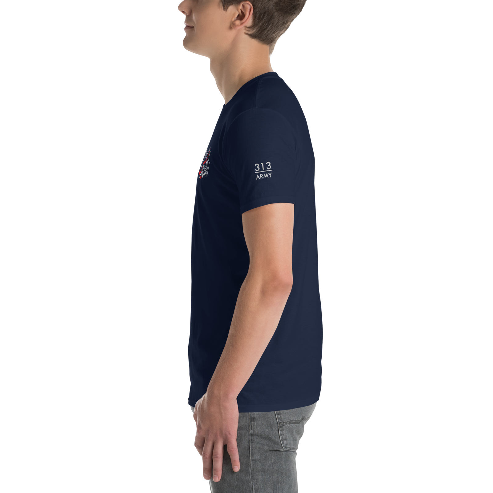 unisex-basic-softstyle-t-shirt-navy-left-696b369100ca6.png
