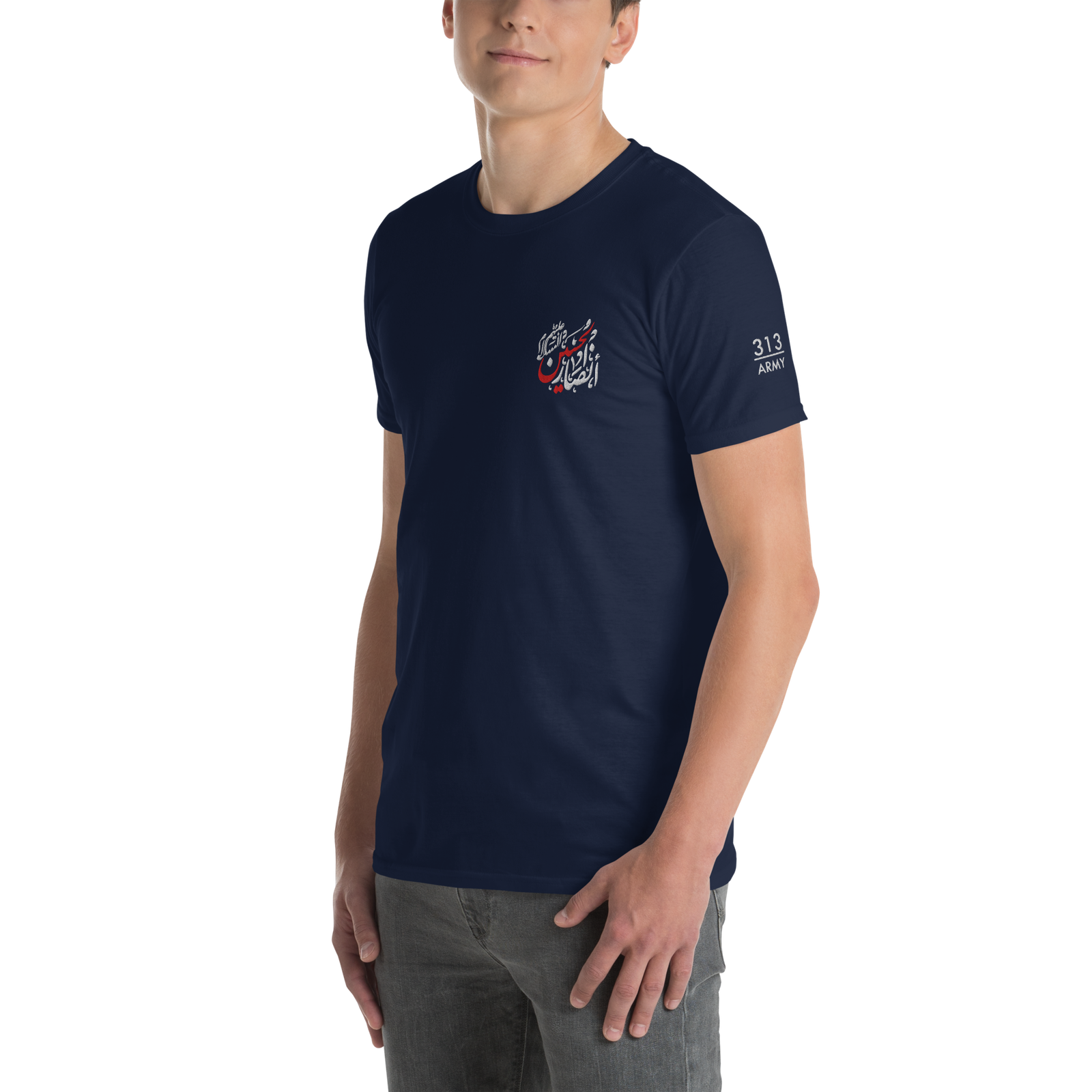 unisex-basic-softstyle-t-shirt-navy-left-front-696b36910571b.png