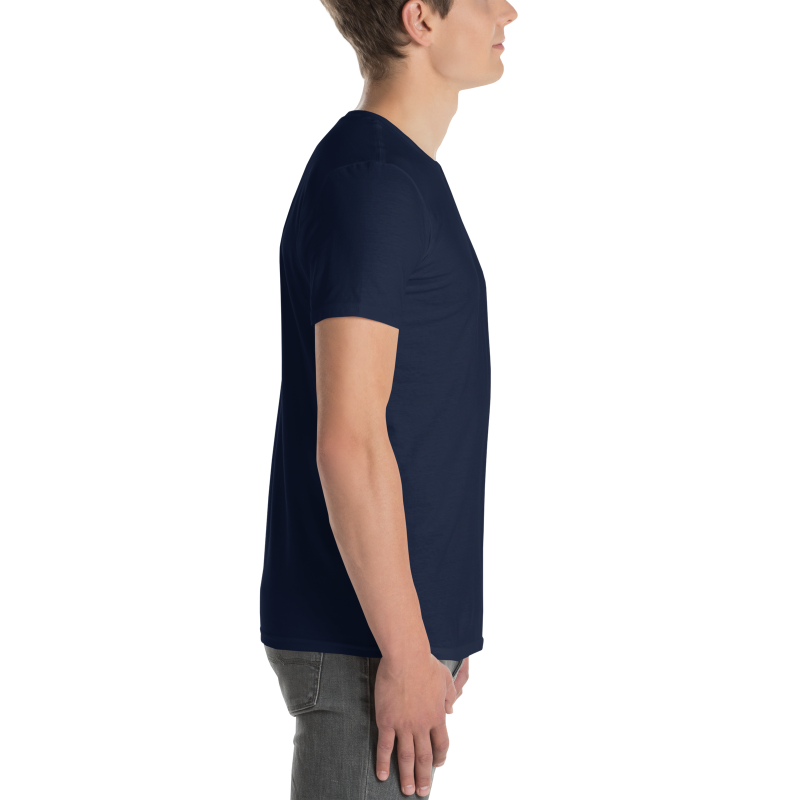 unisex-basic-softstyle-t-shirt-navy-right-696b3691024f8.png