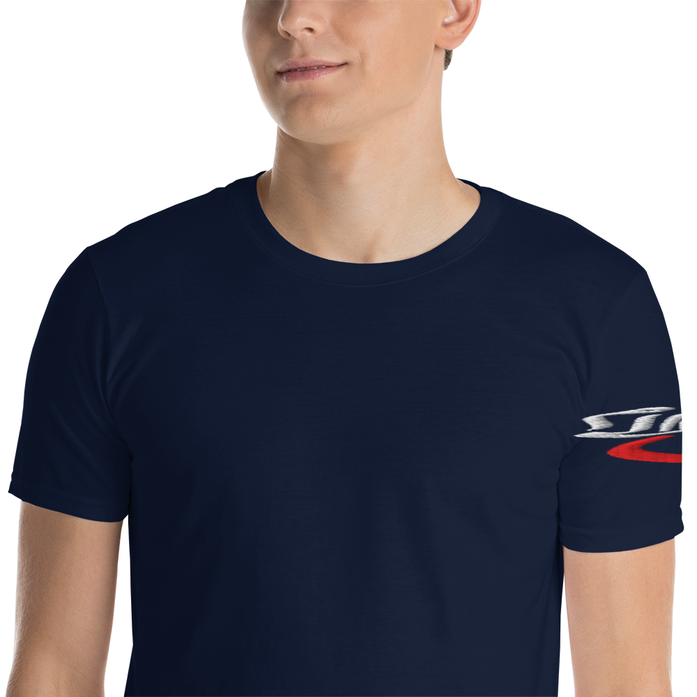 unisex-basic-softstyle-t-shirt-navy-zoomed-in-696b3690f0828.png