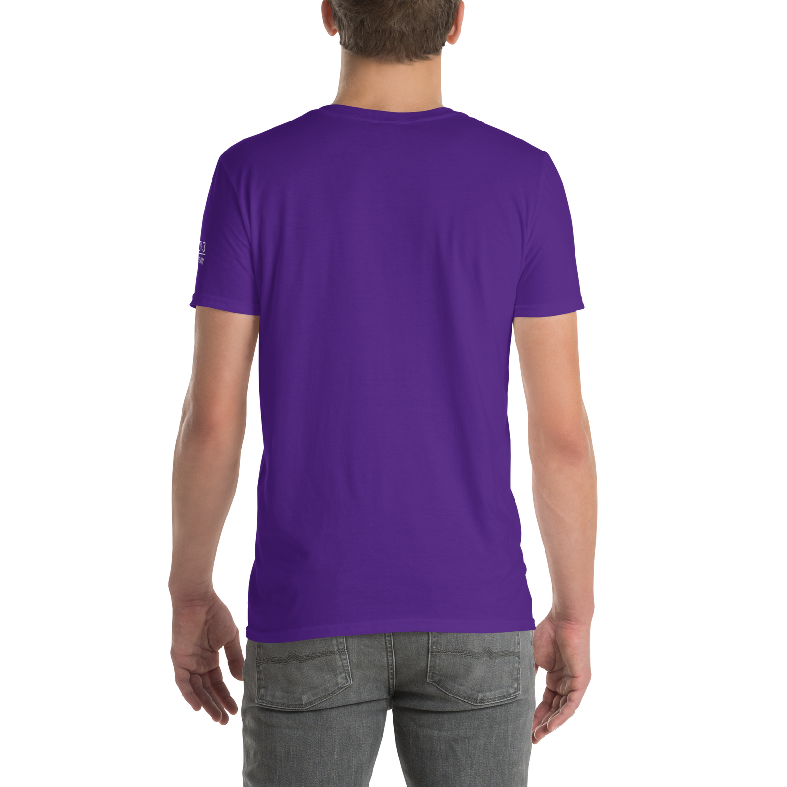 unisex-basic-softstyle-t-shirt-purple-back-696b369123880.png