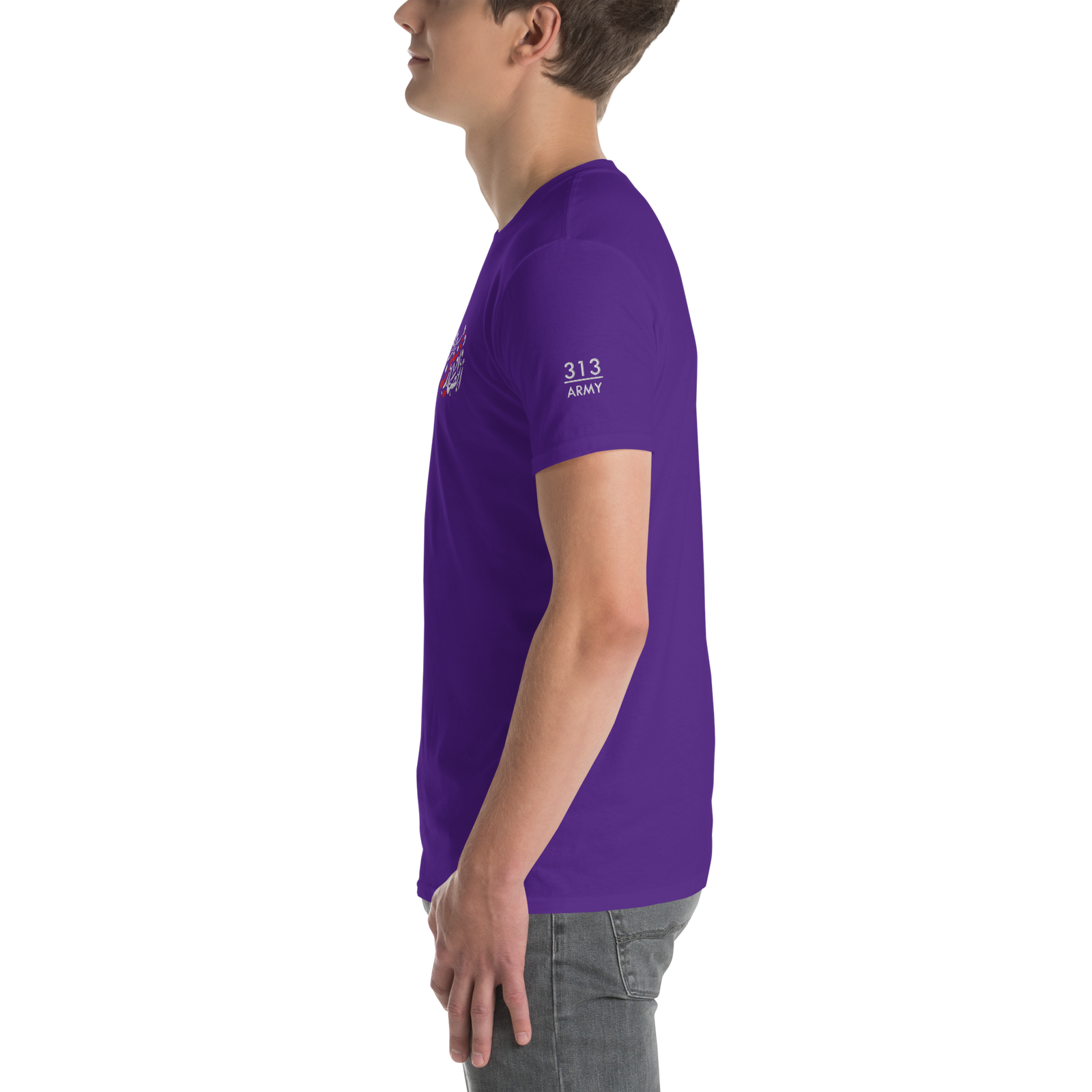 unisex-basic-softstyle-t-shirt-purple-left-696b3691276db.png