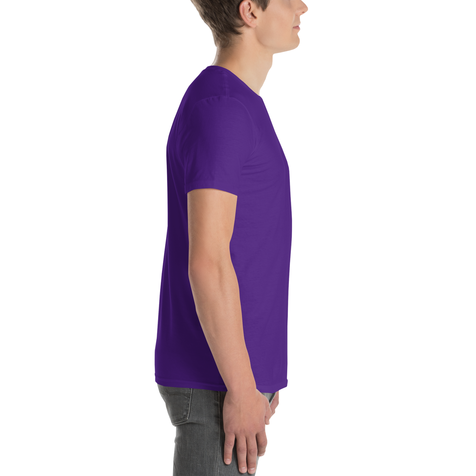 unisex-basic-softstyle-t-shirt-purple-right-696b36912b23d.png