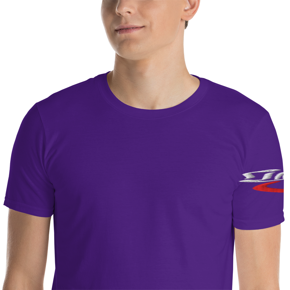 unisex-basic-softstyle-t-shirt-purple-zoomed-in-696b36911effb.png